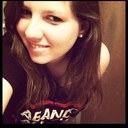 ginnyshafer