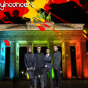 mcflyinconcert