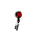 KAGIBEYA　logo