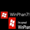 WinPhan7