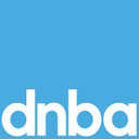 dnbroker