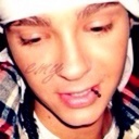 RockingKaulitz