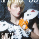 ZZThisisUs