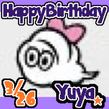 hooray_hooray