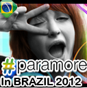 ParamoreIBrazil