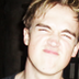 McFlyBreathe