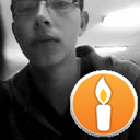 rob_fuentes