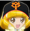 bukurojpn