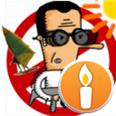 kambiado