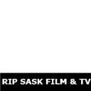 Save Saskatchewan Film