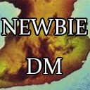 newbiedm