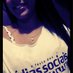 nathaliatibaes