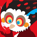 mizunaga