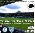 pnegentry