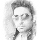 juniorbachchan
