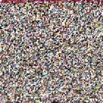 Jim Stynes Tribute Twibute 5000