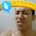 Hirowa3