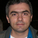 djcelino