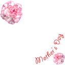 Ginza_Flower_Letters_5