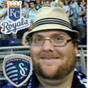 KCYeti