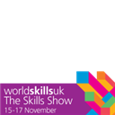 WSUK The Skills Show 2012