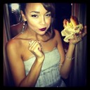 smashleybell