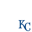 #KC #Royals