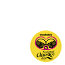 National Cleavage Day 2012