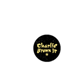Charlie Brown