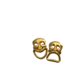 World Theatre Day