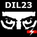 DIL23