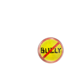 BullyMovie