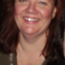 BostonMaggie
