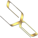 Tatak Party Pilipinas