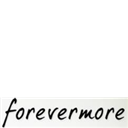@DavidArchie's OPM Album