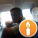 skary_nazza