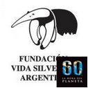 Vida_Silvestre