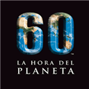 #horadelplaneta