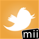 miicard