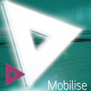 mobilise