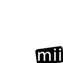 Trust Online with miiCard
