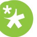 newspring