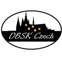 DBSKCZ