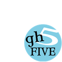 gh-FIVE001