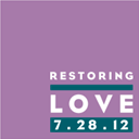 Restoring Love