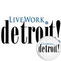 LiveWorkDetroit
