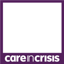 Care in Crisis