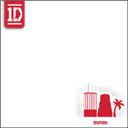 Bring 1D to Miami
