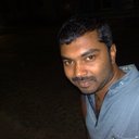 NithinSR