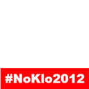 NoKlo2012